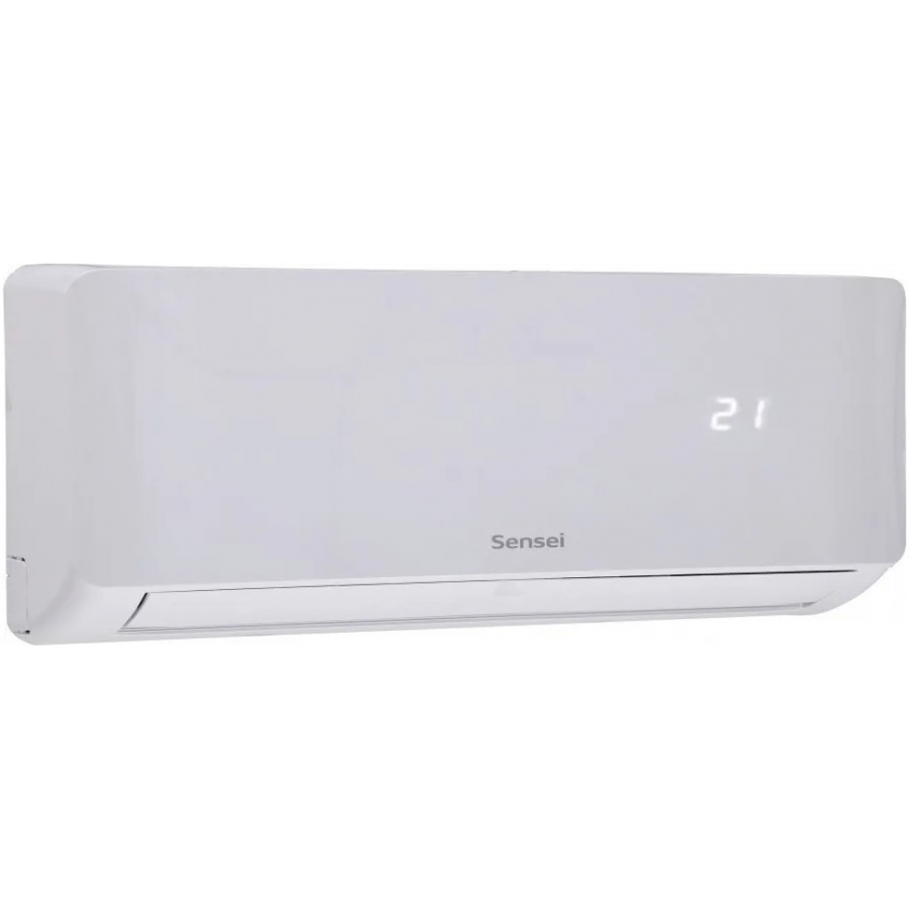 Внутренний блок мульти-сплит системы Sensei SACM-12HSN/I