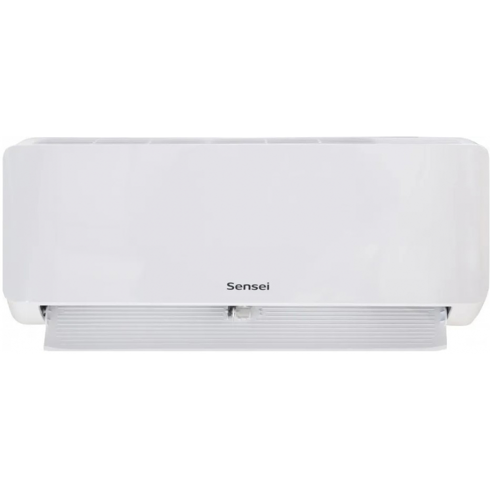 Внутренний блок мульти-сплит системы Sensei SACM-12HSN/I
