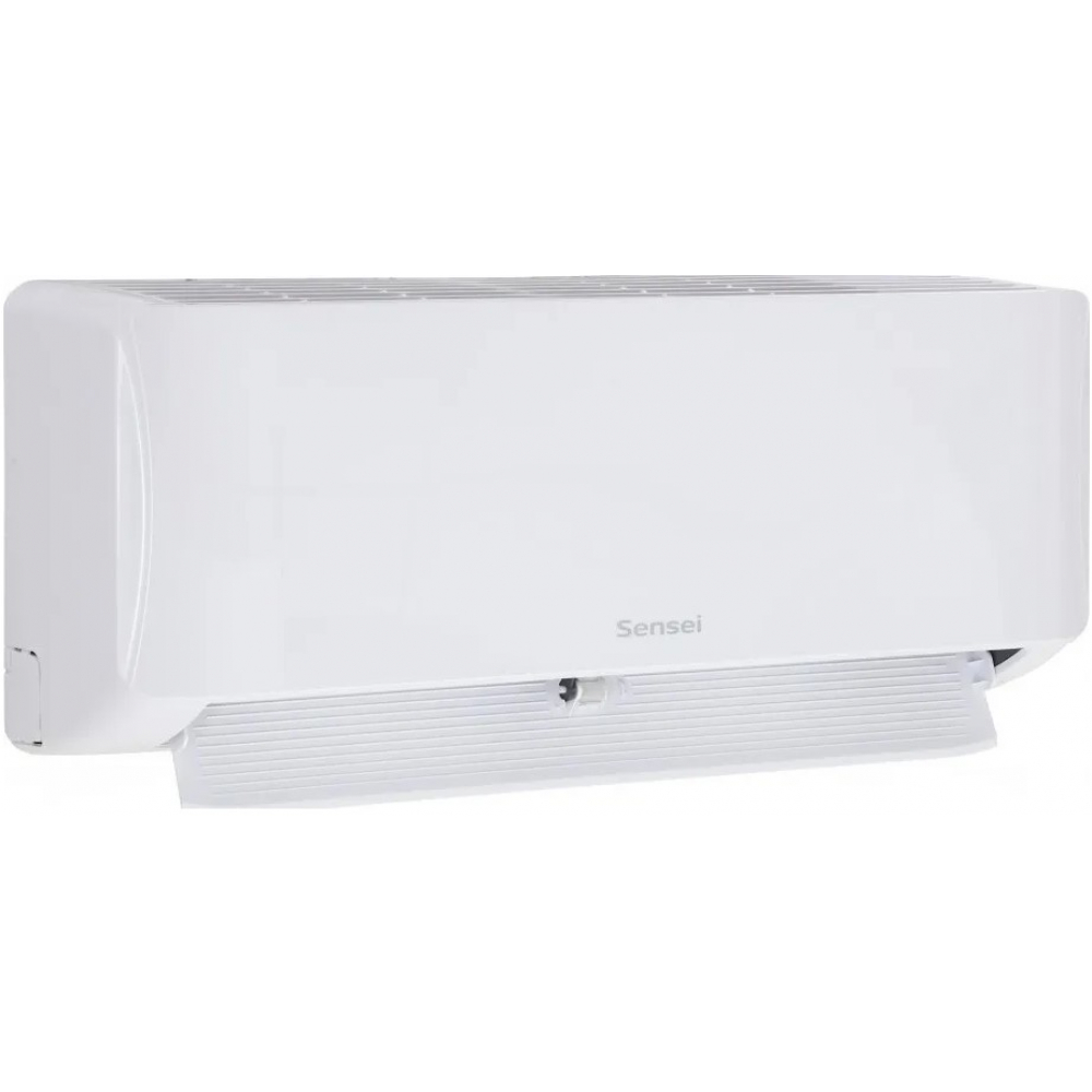 Внутренний блок мульти-сплит системы Sensei SACM-12HSN/I