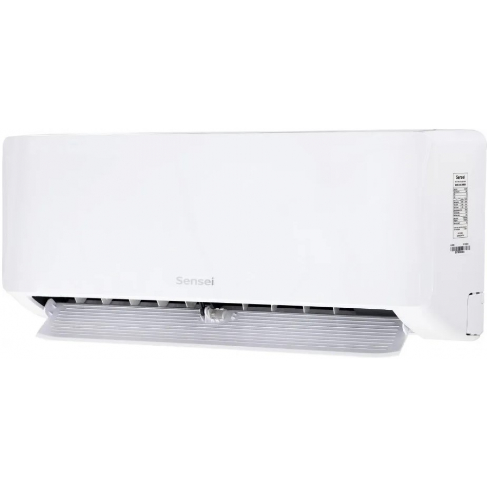 Внутренний блок мульти-сплит системы Sensei SACM-12HSN/I