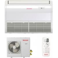 Sensei SUC-36HSI Inverter R32 