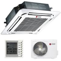 Sensei SCX-48TW/SX-48TW Sensei SCX-48TW/SX-48TW