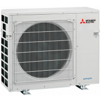 Mitsubishi Electric MXZ-2F53VFHZ MXZ-F