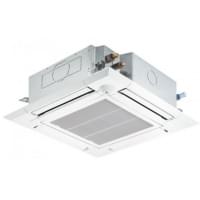 Mitsubishi Electric PLA-M71EA PLA-M