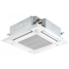 Mitsubishi Electric PLA-M71EA PLA-M