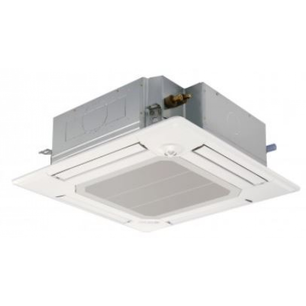 Внутрішній блок мульти-спліт системи Mitsubishi Electric PLA-M125EA PLA-M