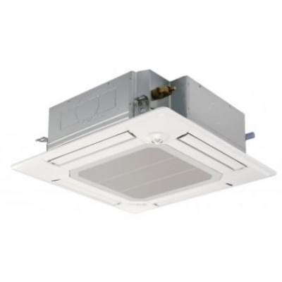 Внутрішній блок мульти-спліт системи Mitsubishi Electric PLA-M125EA PLA-M