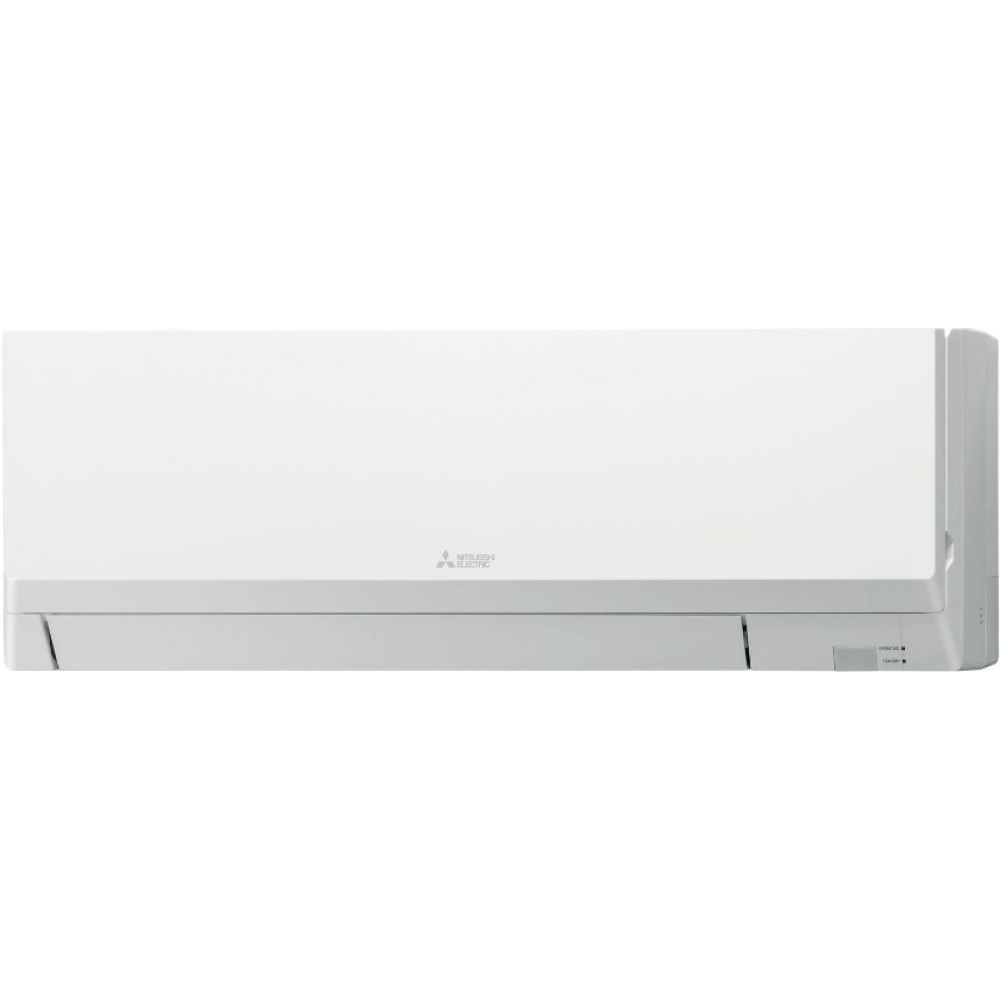 Внутренний блок мульти-сплит системы Mitsubishi Electric PKA-M50LAL