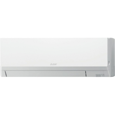 Внутренний блок мульти-сплит системы Mitsubishi Electric PKA-M35LAL