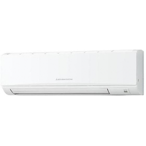 Mitsubishi Electric PKA-M60KAL PKA-M Mitsubishi Electric PKA-M60KAL PKA-M