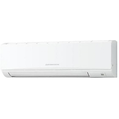 Внутренний блок мульти-сплит системы Mitsubishi Electric PKA-M100KAL PKA-M