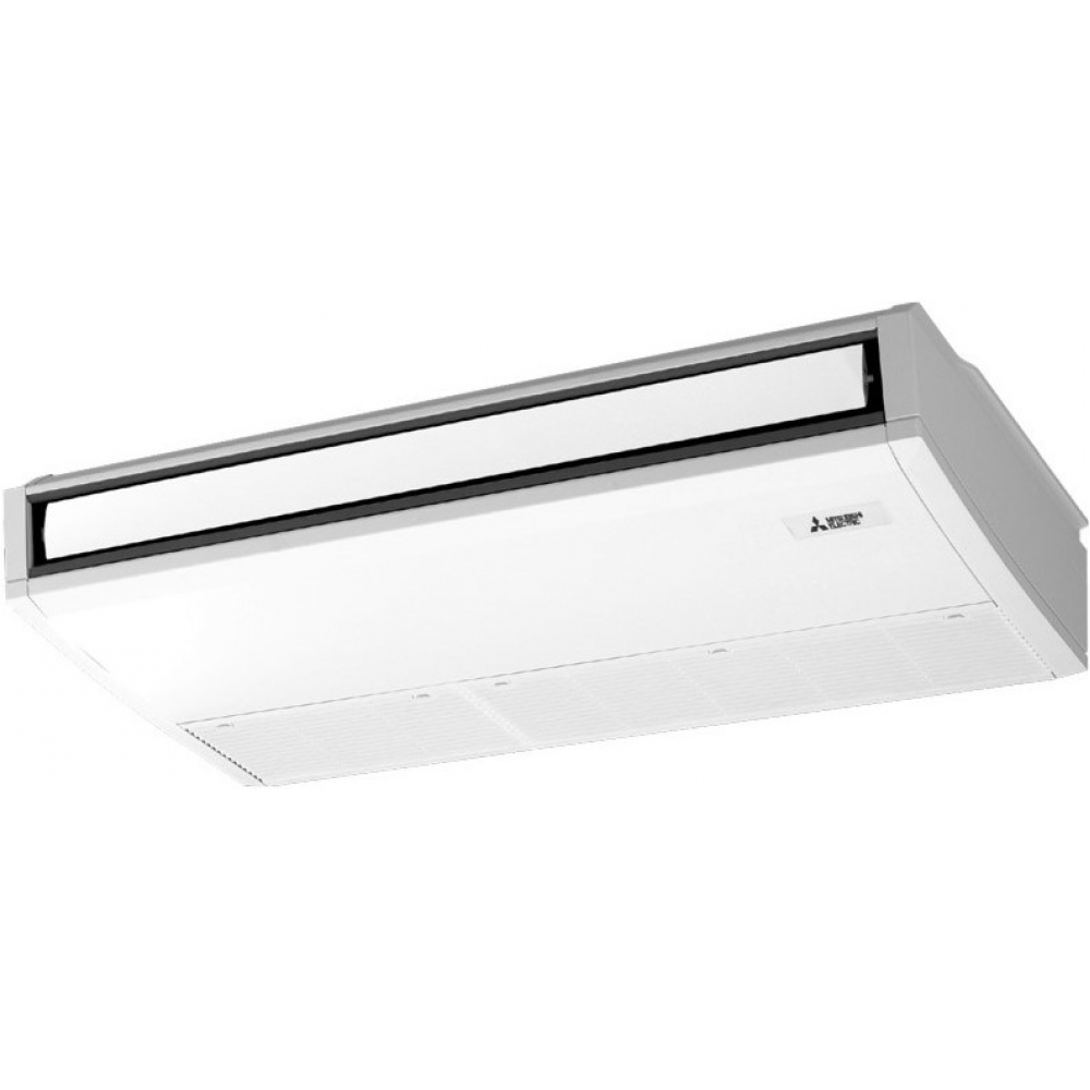 Внутрішній блок мульти-спліт системи Mitsubishi Electric PCA-M71KA