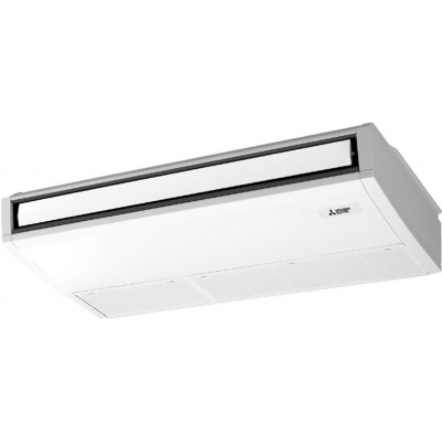 Внутрішній блок мульти-спліт системи Mitsubishi Electric PCA-M71KA