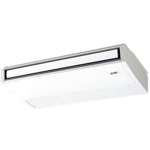 Mitsubishi Electric PCA-M35KA PCA-M Mitsubishi Electric PCA-M35KA PCA-M
