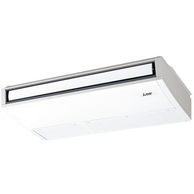 Внутренний блок мульти-сплит системы Mitsubishi Electric PCA-RP60KAQ PCA-M