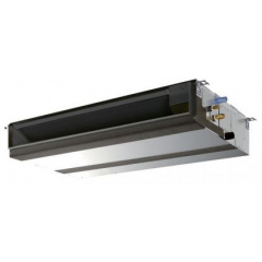 Mitsubishi Electric PEAD-M35JA