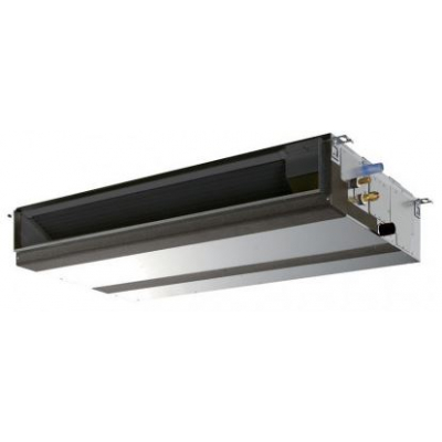 Внутренний блок мульти-сплит системы Mitsubishi Electric PEAD-M140JA