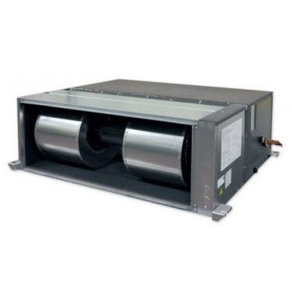 Внутренний блок мульти-сплит системы Mitsubishi Electric PEA-M250LA