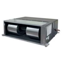 Mitsubishi Electric PEA-M250LA