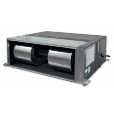 Mitsubishi Electric PEA-M250LA