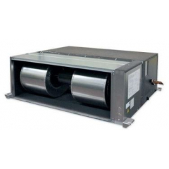 Mitsubishi Electric PEA-M250LA