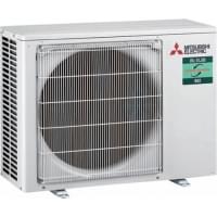 Mitsubishi Electric PUZ-ZM35VKA Power Inverter ATA 