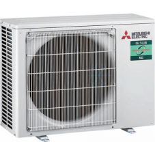 Mitsubishi Electric PUZ-ZM35VKA Power Inverter ATA