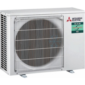 Mitsubishi Electric PUZ-ZM35VKA Power Inverter ATA Mitsubishi Electric PUZ-ZM35VKA Power Inverter ATA