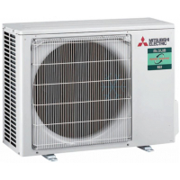 Mitsubishi Electric PUZ-ZM50VKA Power Inverter ATA