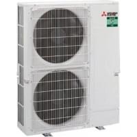 Mitsubishi Electric PUZ-ZM200YKA Power Inverter ATA 