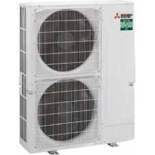 Mitsubishi Electric PUZ-ZM200YKA Power Inverter ATA
