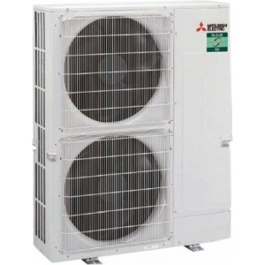 Mitsubishi Electric PUZ-ZM200YKA Power Inverter ATA Mitsubishi Electric PUZ-ZM200YKA Power Inverter ATA