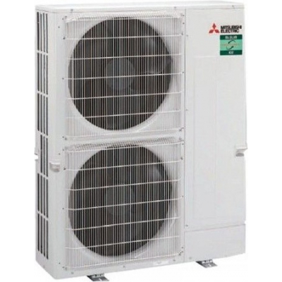 Наружный блок мульти-сплит системы Mitsubishi Electric PUZ-ZM200YKA Power Inverter ATA