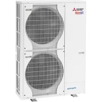 Mitsubishi Electric PUHZ-SHW140YHA Zubadan Inverter 