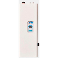 Dnipro Мини механический с насосом ИВО 6 кВт 220/380 В Dnipro Мини механический с насосом ИВО 6 кВт 220/380 В