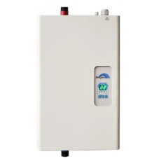 Dnipro Мини механический с насосом ИВО 18 кВт 380 В