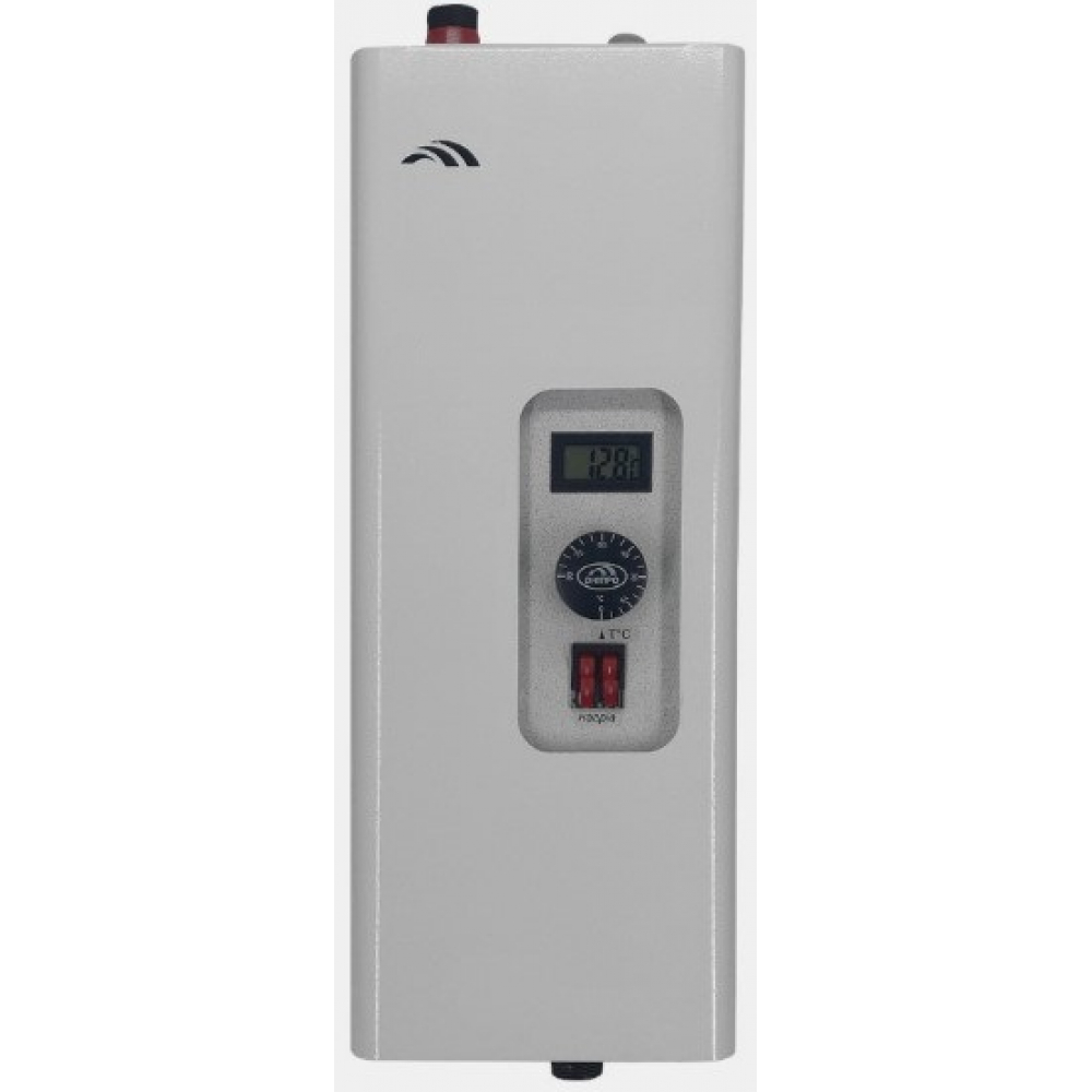 Котел электрический Dnipro Пионер КЭО-3(220)