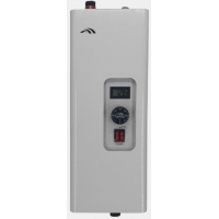 Dnipro Пионер КЭО-3(220)