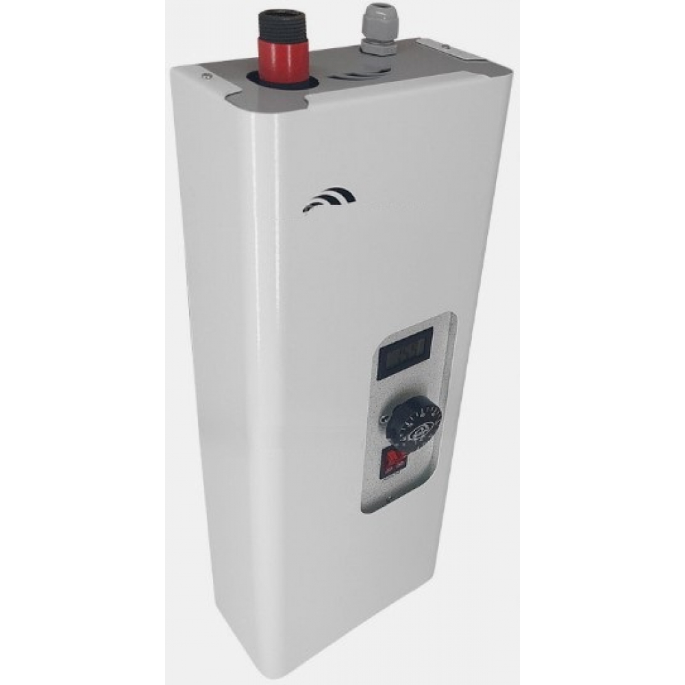 Котел электрический Dnipro Пионер КЭО-3(220)