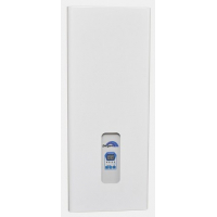 Dnipro MAX КЭО-18 380 цифровой с насосом IBO