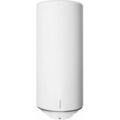 Бойлер накопичувальний електричний Atlantic Opro Central Domestic Wall Mounted 150 ES-VM150ME-B