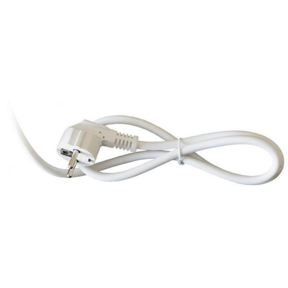 Бойлер накопичувальний електричний Atlantic Opro Central Domestic Wall Mounted 150 ES-VM150ME-B