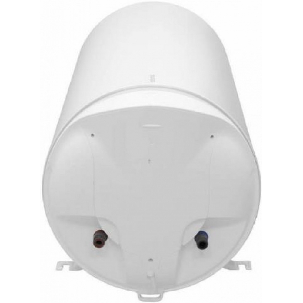 Бойлер накопичувальний електричний Atlantic Opro Central Domestic Wall Mounted 150 ES-VM150ME-B