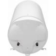 Бойлер накопичувальний електричний Atlantic Opro Central Domestic Wall Mounted 150 ES-VM150ME-B