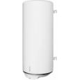 Бойлер накопичувальний електричний Atlantic Opro Central Domestic Wall Mounted 150 ES-VM150ME-B