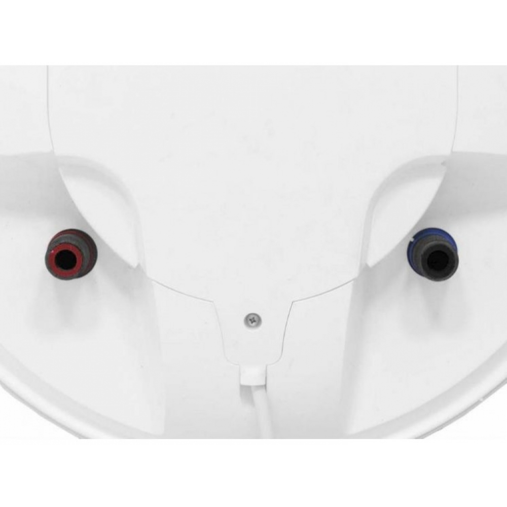 Бойлер накопичувальний електричний Atlantic Opro Central Domestic Wall Mounted 150 ES-VM150ME-B