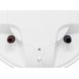 Бойлер накопичувальний електричний Atlantic Opro Central Domestic Wall Mounted 150 ES-VM150ME-B