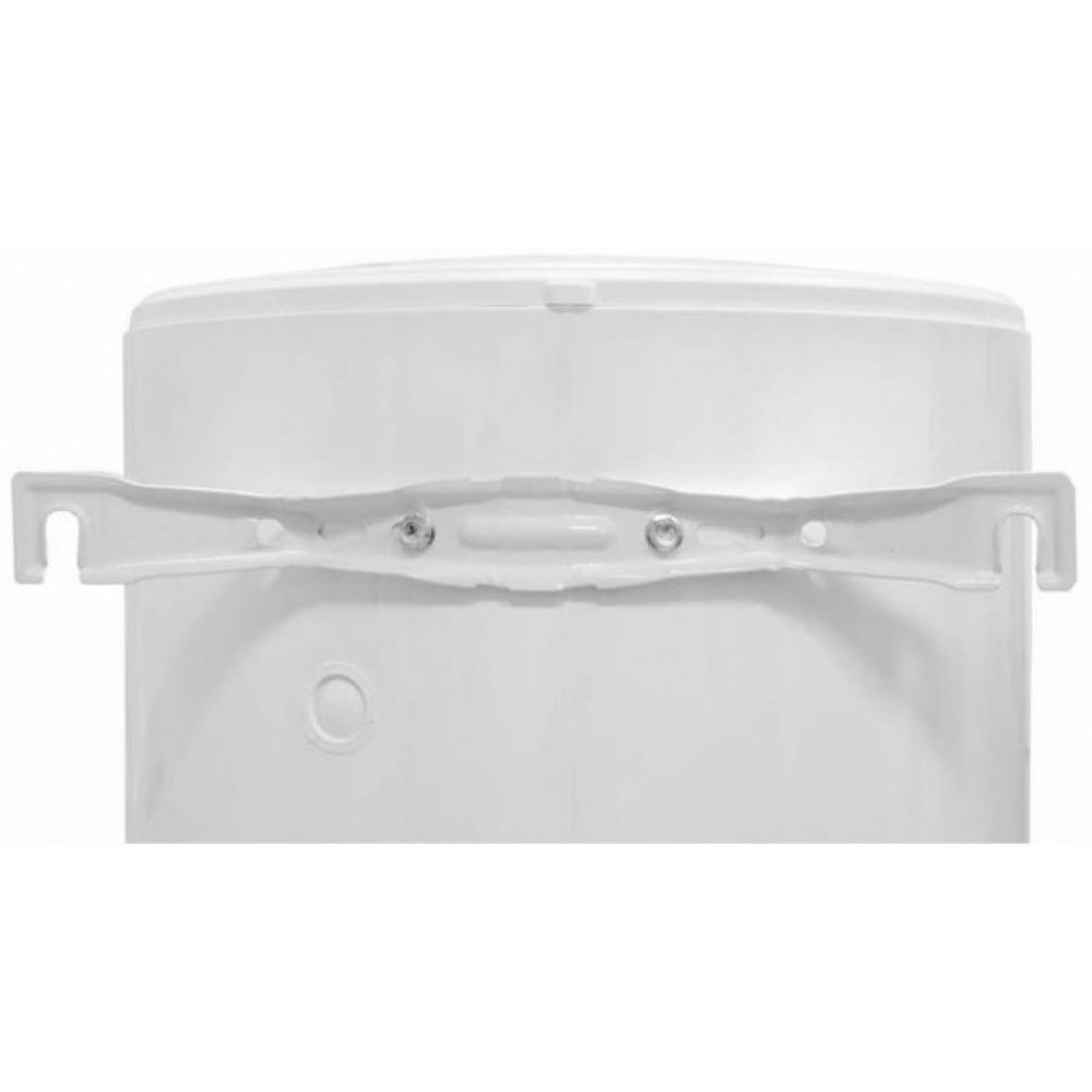 Бойлер накопичувальний електричний Opro Central Domestic Wall Mounted 200 ES-VM200ME-B