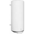 Бойлер накопичувальний електричний Atlantic Opro Central Domestic Wall Mounted 200 ES-VM200ME-B