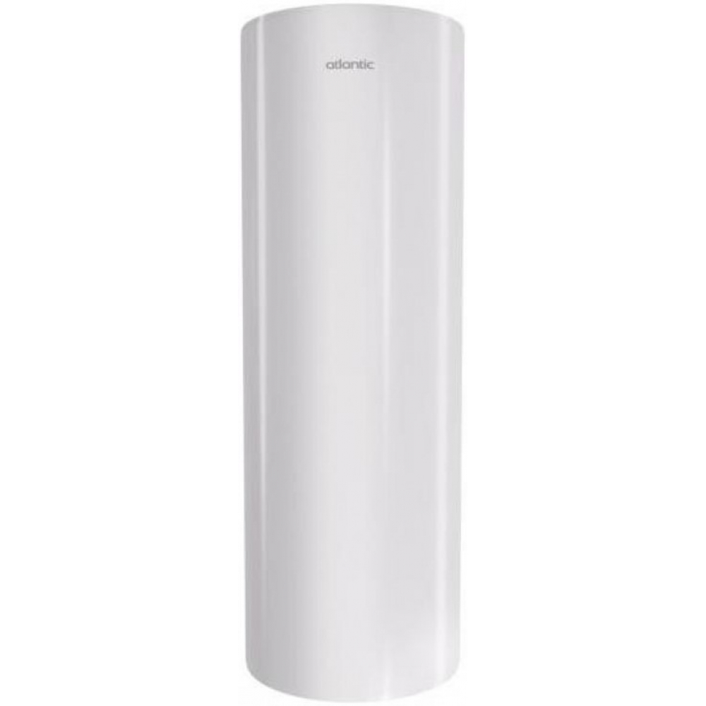 Бойлер накопичувальний електричний Opro Central Domestic Wall Mounted 200 ES-VM200ME-B